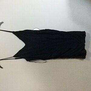 Shareen collections dress size 8